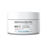 Dermaceutic Mask 15 50 ml