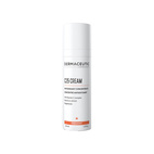 Dermaceutic C25 Creme 30 ml