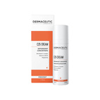 Dermaceutic C25 Creme 30 ml