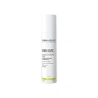 Dermaceutic Regen Ceutic 40 ml
