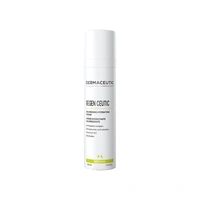 Dermaceutic Regen Ceutic 40 ml