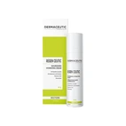 Dermaceutic Regen Ceutic 40 ml