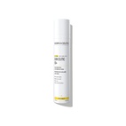 Dermaceutic Sun Ceutic 50 ml