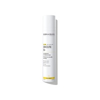 Dermaceutic Sun Ceutic Age Defense Sun Protection Spf50+ 50 ml