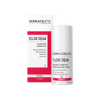 Dermaceutic Yellow Cream 15 ml