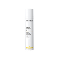 Dermaceutic Sun Ceutic Tinted 50 ml