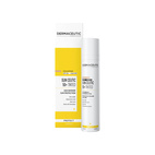 Dermaceutic Sun Ceutic Tinted 50 ml