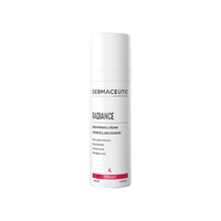 Dermaceutic Radiance 30 ml