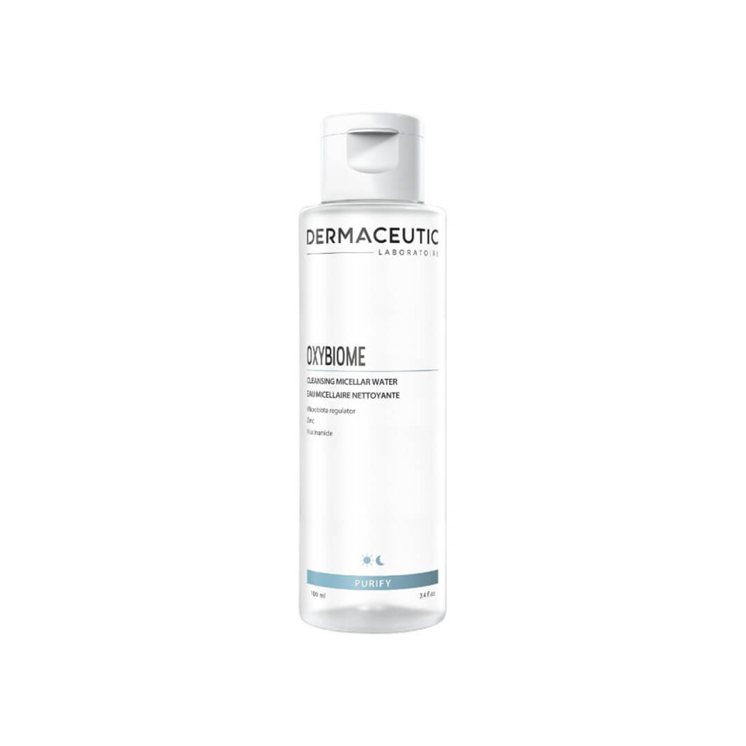 Dermaceutic Oxybiome 100 ml