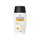 Heliocare 360 Mineral Tolerance Fluid Spf50 50 ml