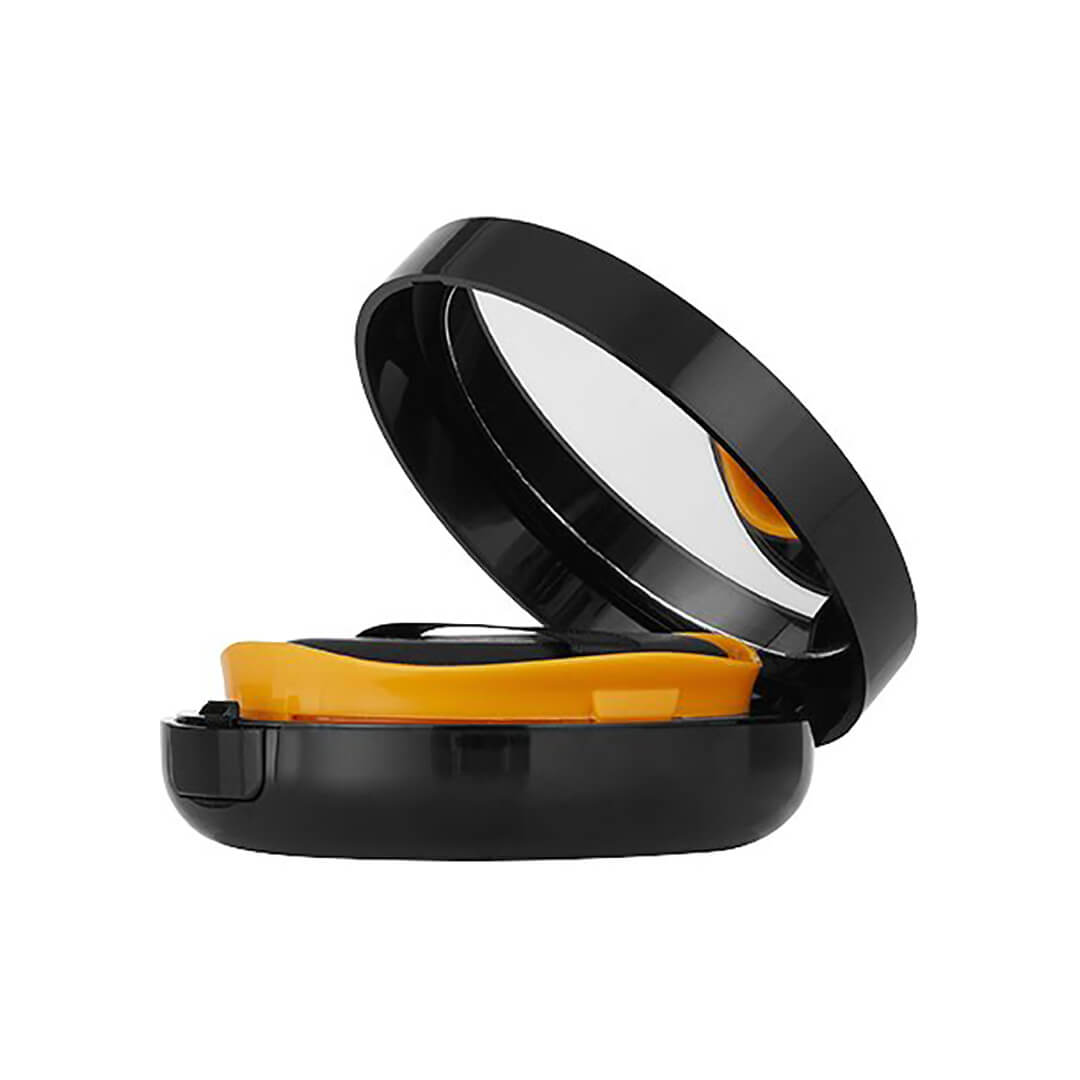 Heliocare 360 Color Cushion Compact Beige Spf50 15g