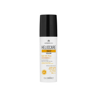 Heliocare 360 Color Gel Oil Free Pearl Spf50 50 ml