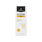 Heliocare 360 AK Emulsion Spf50 50 ml