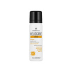 Heliocare 360 Airgel Spf50 60 ml