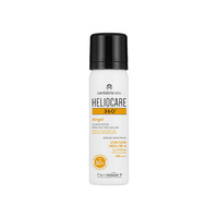 Heliocare 360 Airgel Spf50 60 ml