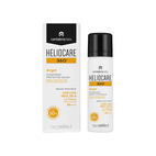 Heliocare 360 Airgel Spf50 60 ml