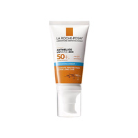 La Roche Posay Anthelios Uvmune Ultra Creme Spf50+ 50 ml