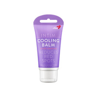 RFSU Intim Cooling Balm 40 ml