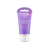 RFSU Intim Cooling Balm 40 ml