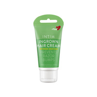 RFSU Intim Ingrown Hair Cream 40 ml