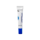 Dermalogica Clear Start Post Breakout Fix 15 ml