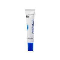 Dermalogica Clear Start Post Breakout Fix 15 ml