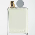 Burberry Her EdT 50 ml