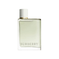 Burberry Her EdT 30 ml