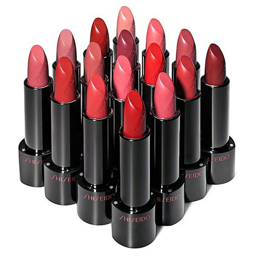 Shiseido Rouge Rouge 4g