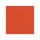IsaDora Nature Enhanced Cream Blush Fire Orange 31 3g