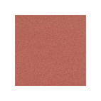 IsaDora Nature Enhanced Cream Blush Soft Pink 32 3g