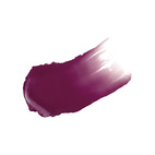 IsaDora Active All Day Wear Lipstick Grape Nectar 13 1.6g