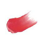 IsaDora Active All Day Wear Lipstick Coral Love 16 1.6g