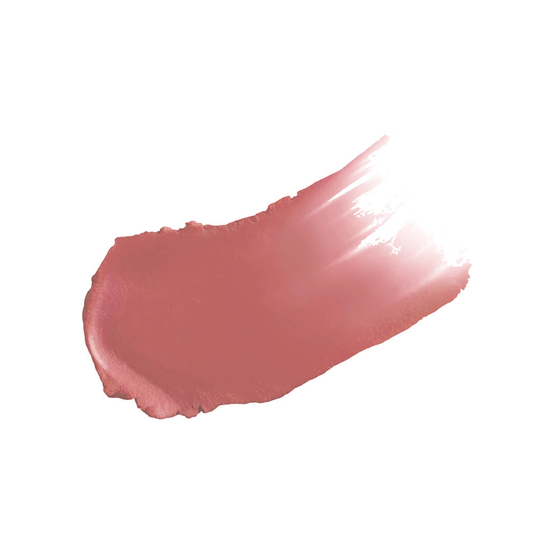 IsaDora Active All Day Wear Lipstick Fresh Peach 17 1.6g