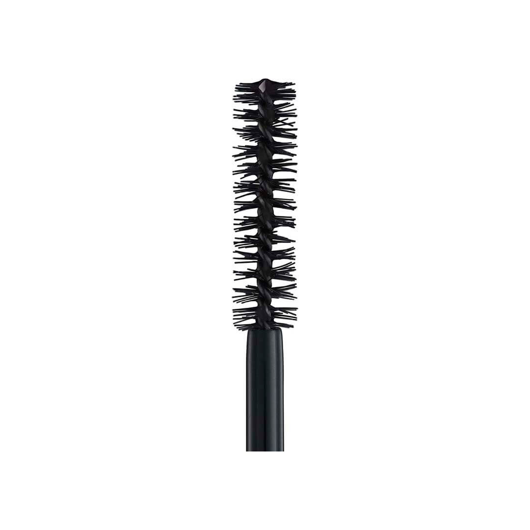 IsaDora 10 Sec High Impact Lift And Curl Mascara Black 30 9 ml