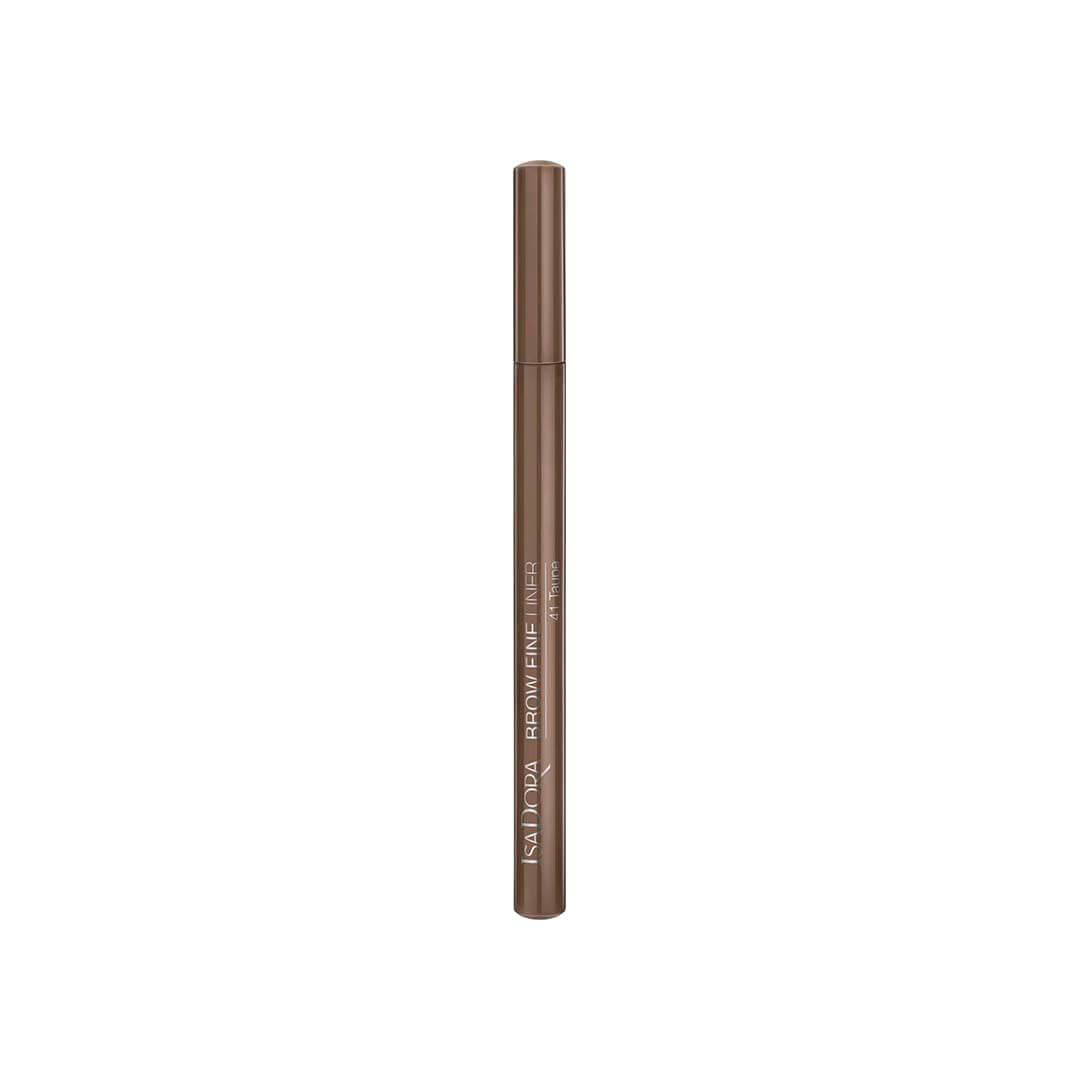 IsaDora Brow Fine Liner Taupe 41 1.1 ml