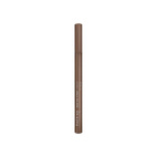 IsaDora The Brow Fine Liner 41 Taupe 1.1 ml