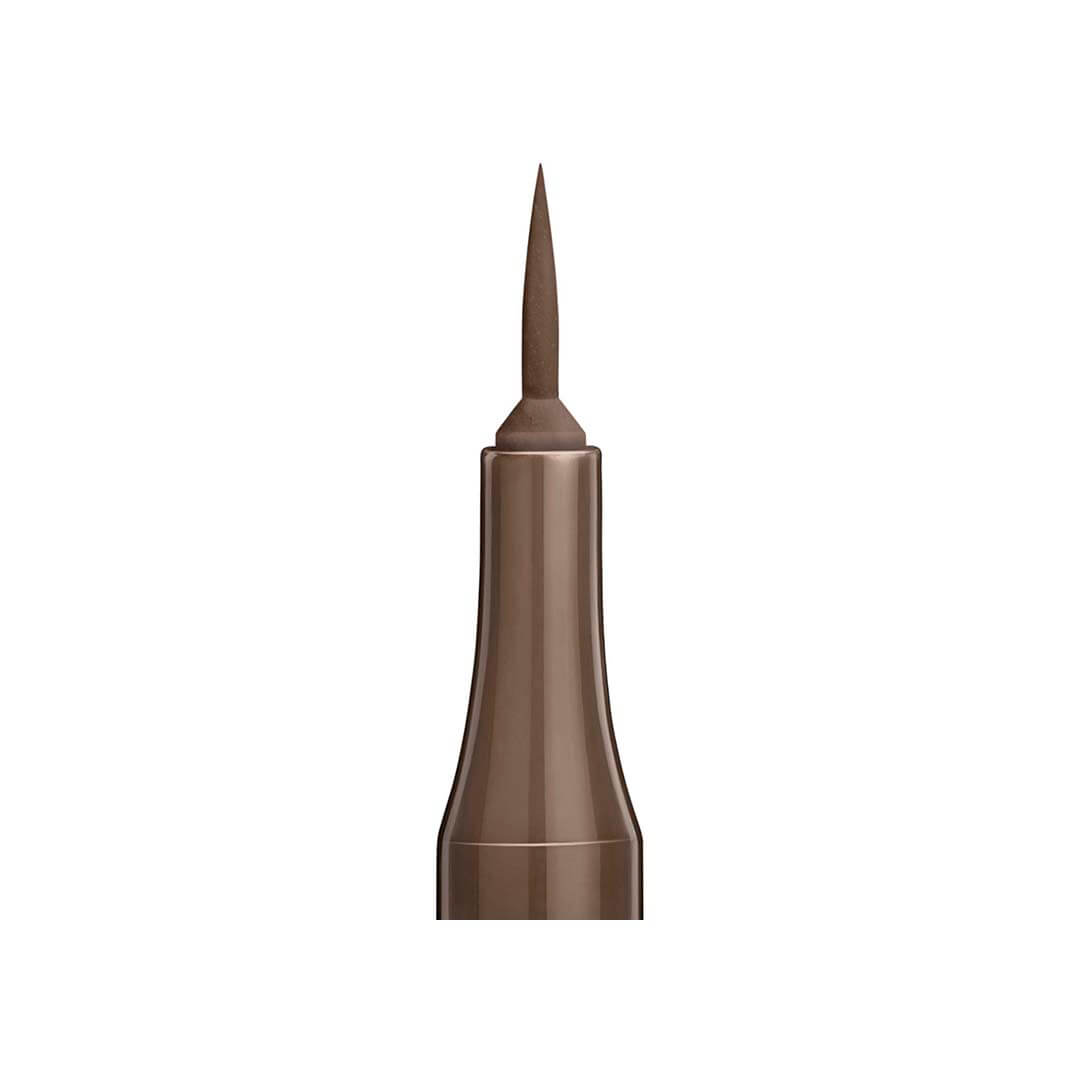 IsaDora The Brow Fine Liner 41 Taupe 1.1 ml