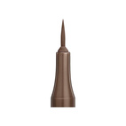 IsaDora The Brow Fine Liner 41 Taupe 1.1 ml