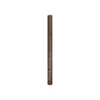 IsaDora The Brow Fine Liner 04 Light Brown 1.1 ml