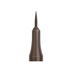 IsaDora The Brow Fine Liner 04 Light Brown 1.1 ml