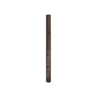 IsaDora The Brow Fine Liner 03 Medium Brown 1.1 ml