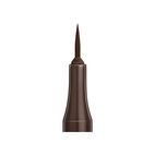 IsaDora The Brow Fine Liner 03 Medium Brown 1.1 ml