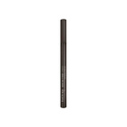 IsaDora The Brow Fine Liner 02 Dark Brown 1.1 ml