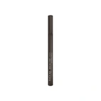 IsaDora The Brow Fine Liner 02 Dark Brown 1.1 ml