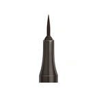 IsaDora The Brow Fine Liner 02 Dark Brown 1.1 ml