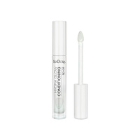 IsaDora Hydra Glow Conditioning Lip Oil Clear 40 4 ml