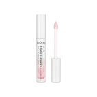 IsaDora Hydra Glow Conditioning Lip Oil Soft Pink 42 4 ml