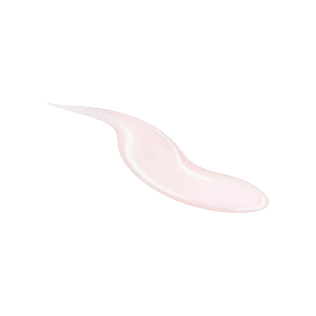 IsaDora Hydra Glow Conditioning Lip Oil Soft Pink 42 4 ml