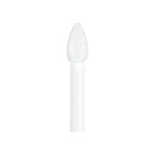 IsaDora Hydra Glow Conditioning Lip Oil Soft Pink 42 4 ml